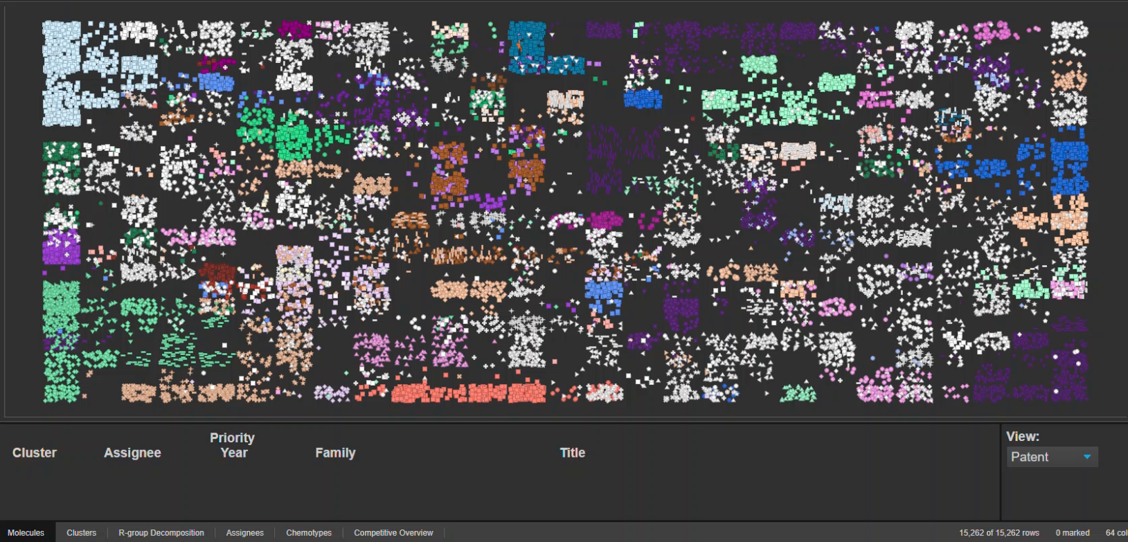 IP-G_molecules_tab.png