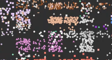 IP-G_molecules_tab_openspaces.png
