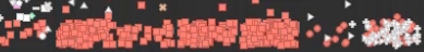 IP-G_molecules_tab_clusters.png