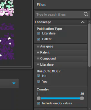 IP-G_molecules_tab_filters.png