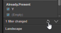 IP-G_molecules_tab_filterreset.png