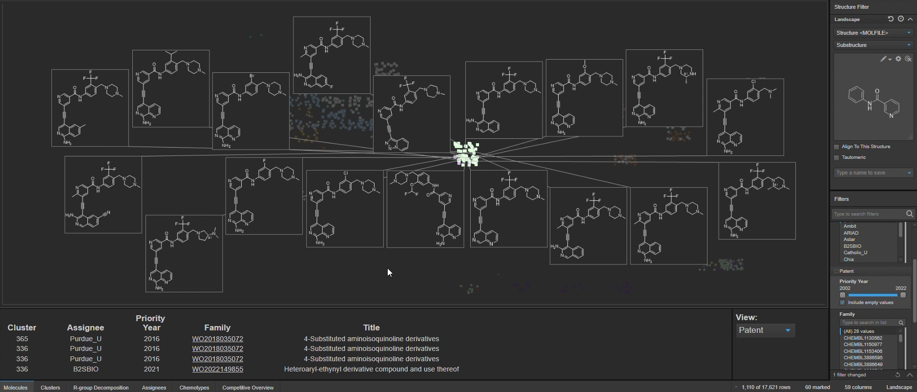 IP-G_molecules_tab_details.png