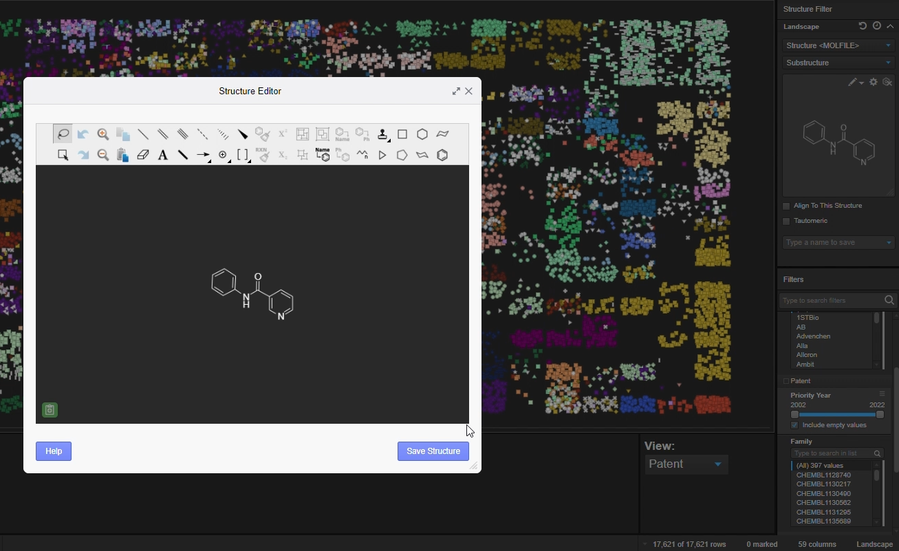 IP-G_molecules_tab_structureeditor.png