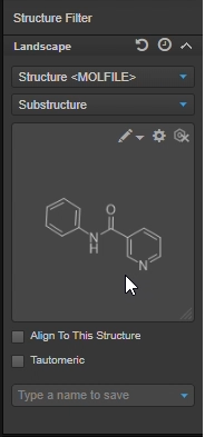 IP-G_molecules_tab_substructure.png
