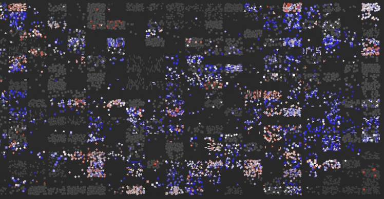 IP-G_molecules_tab_grayed.png
