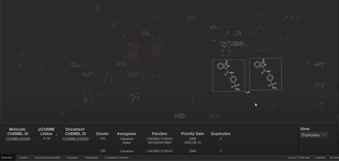 IP-G_molecules_tab_duplicates.png