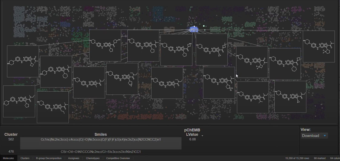 IP-G_molecules_tab_download.png