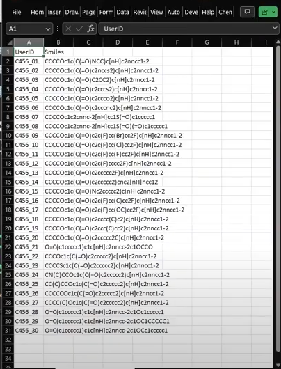 DV_SMILES_string.png