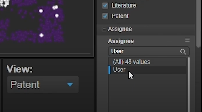 DV_findingmolecules.png