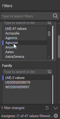 Filters.png