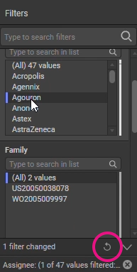 ResetFilters.png