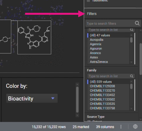 FilterView.png