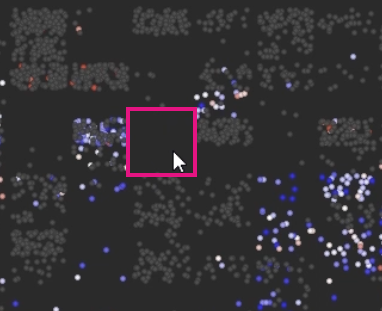 EmptyClusters.png