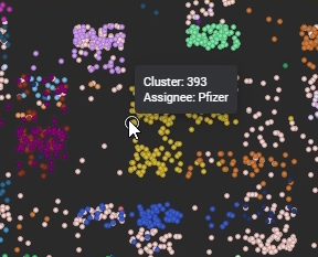 Tooltip.png