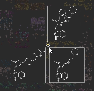 ChemStructure.png