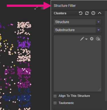 SubstructureSearch.png