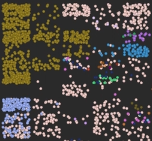 Clusters.png